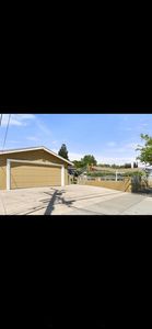 2531 E Olivera Rd, Concord, CA, 94519