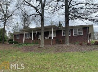 10 Clearview Dr, Roopville, GA 30170