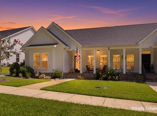 3601 Jasmine Hill Rd, Tallahassee, FL 32311