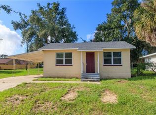 451 Broome St, Clermont, FL 34711