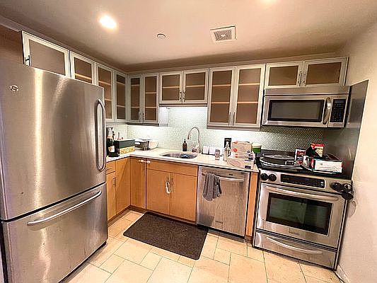 1st image of 32-86 41st St APT 3B