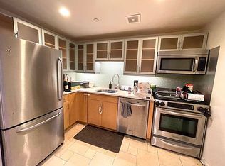 32-86 41st St APT 3B, Astoria, NY