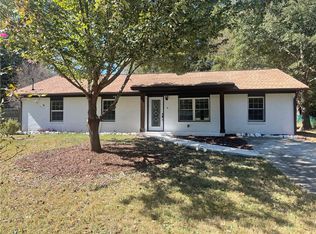 1628 Massachusetts Ave SW, Marietta, GA 30008