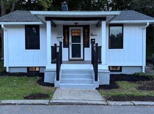 74 Nakomis Path, Lincoln Park, NJ 07035