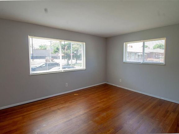 2nd image of 6269 Gravois Ave #1B