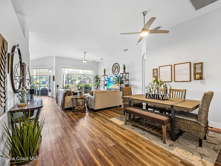 1785 Ficus Point Dr — Photo 19