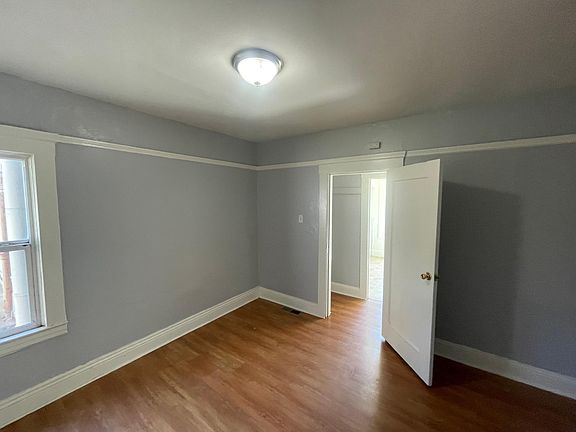 4th image of 615 Brazil Ave #3