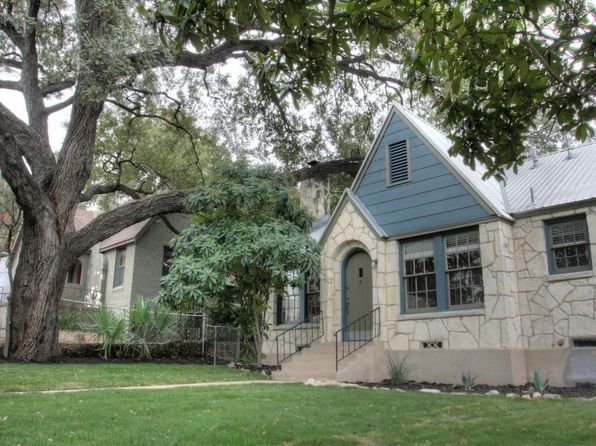 1103 Kenwood Ave APT C