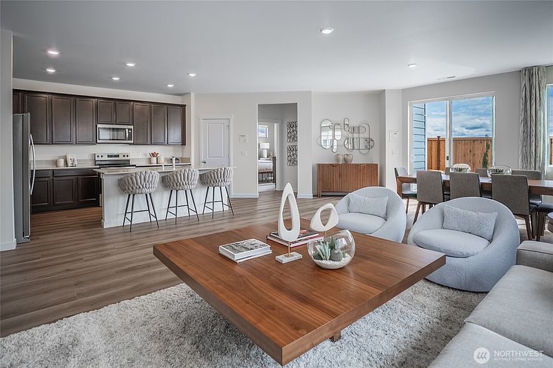 3rd image of 18454 138th Avenue Ct E #11