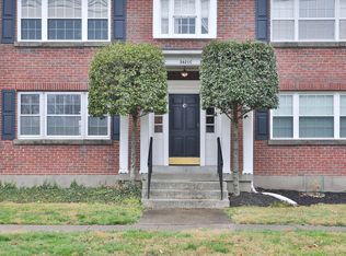 3621 Brownsboro Rd APT 301C, Louisville, KY 40207
