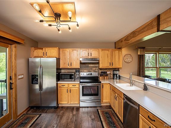 4th image of 4444 Cambria Wilson Rd