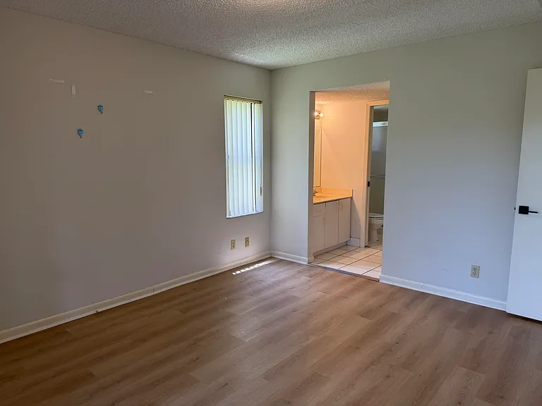 4692 Lucerne Lakes Blvd E #106 — Photo 8