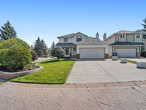 2nd image of 238 Hawktree Bay NW