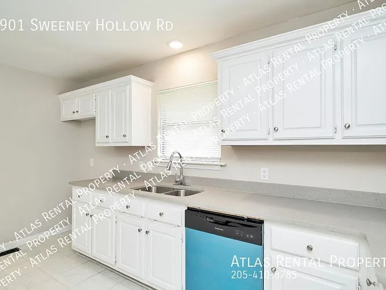 2901 Sweeney Hollow Rd — Photo 15