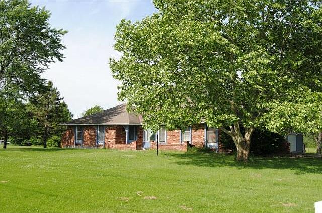 1st image of 28770 Hedge Ln