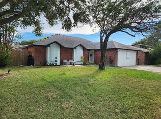 7005 Mansfield Dr, Corpus Christi, TX 78414