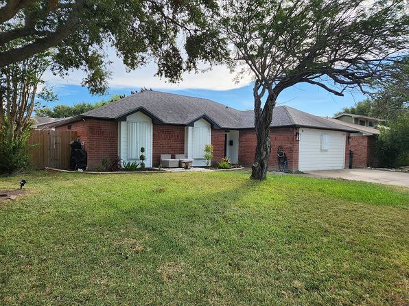 7005 Mansfield Dr
