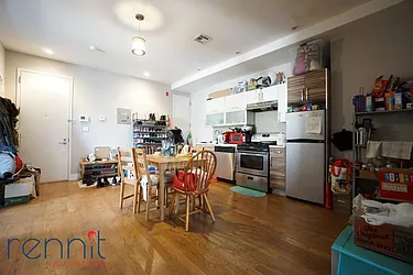 Rented by Rennit Inc.