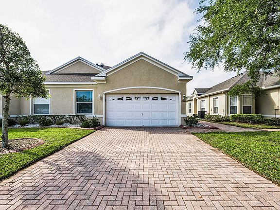 3rd image of 2644 Tottenham Dr