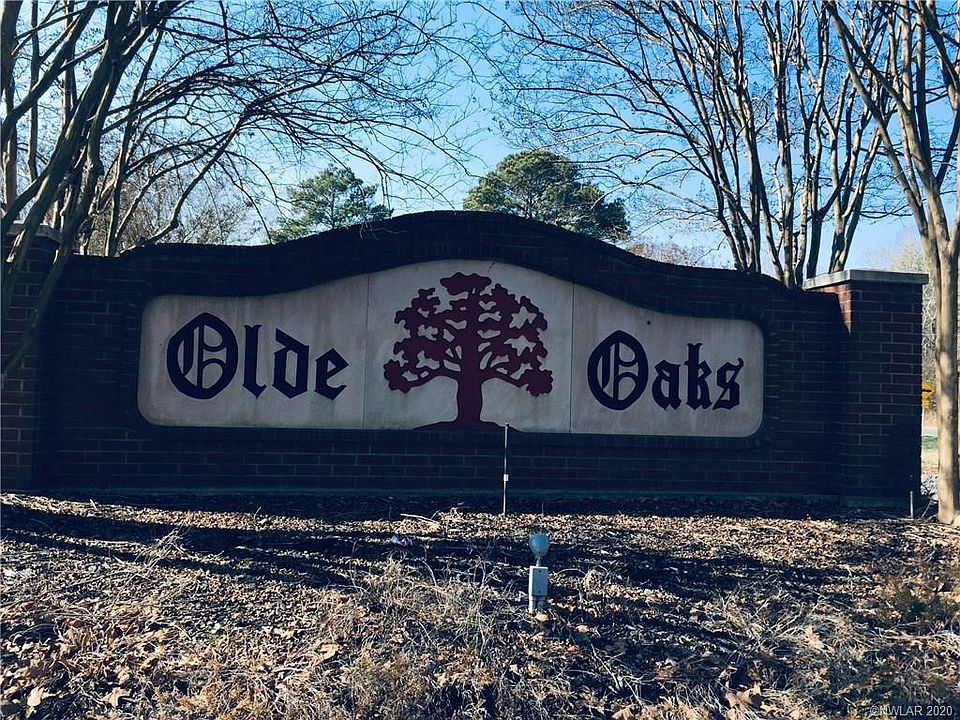 1st image of 46 Golf Club Dr #34