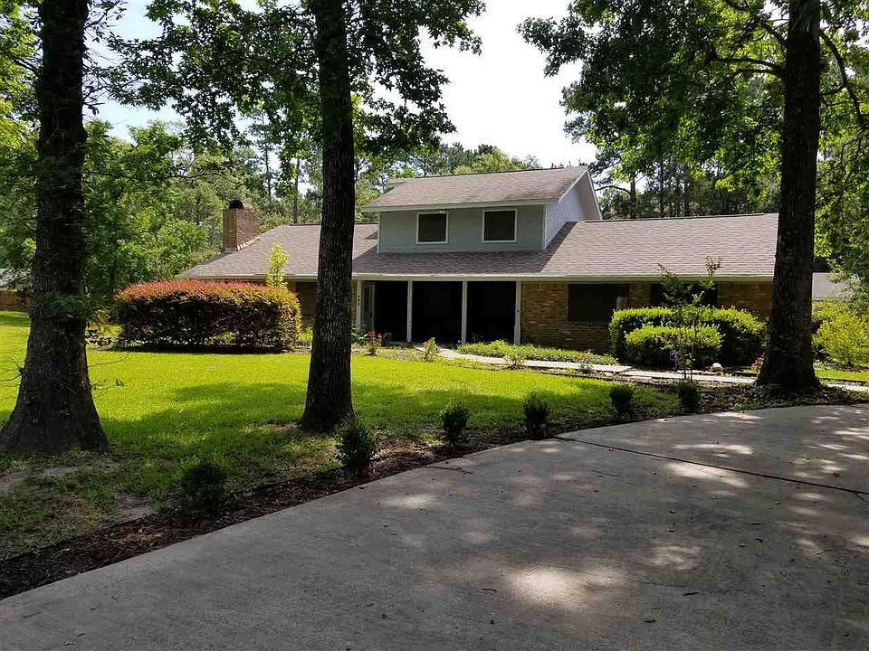 1st image of 485 Oakland Dr