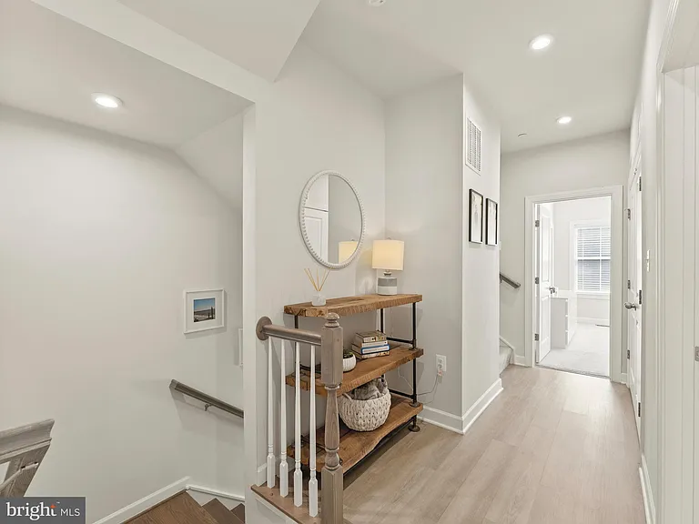2841 Hokie Ln — Photo 20