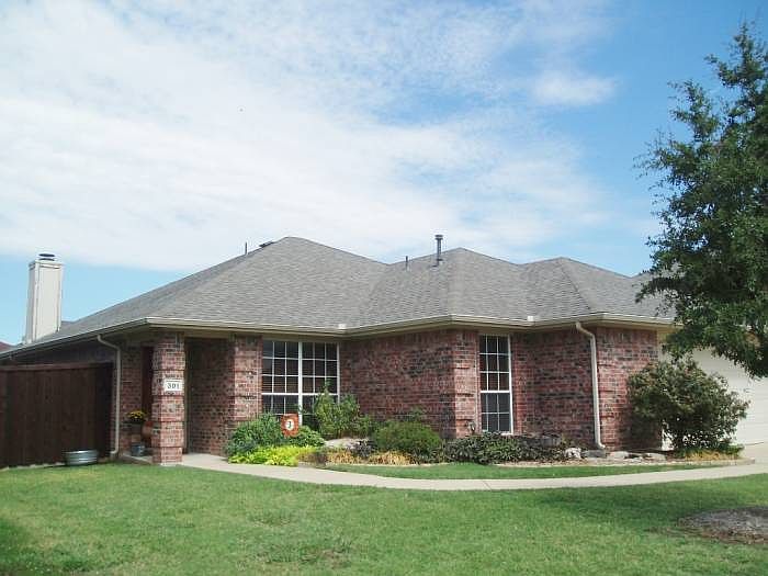 1st image of 301 Harvest Bend Dr