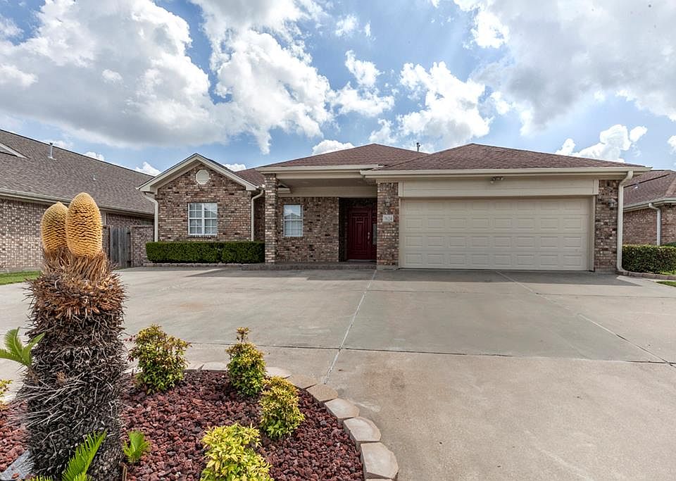 1st image of 7624 Golfhill Dr