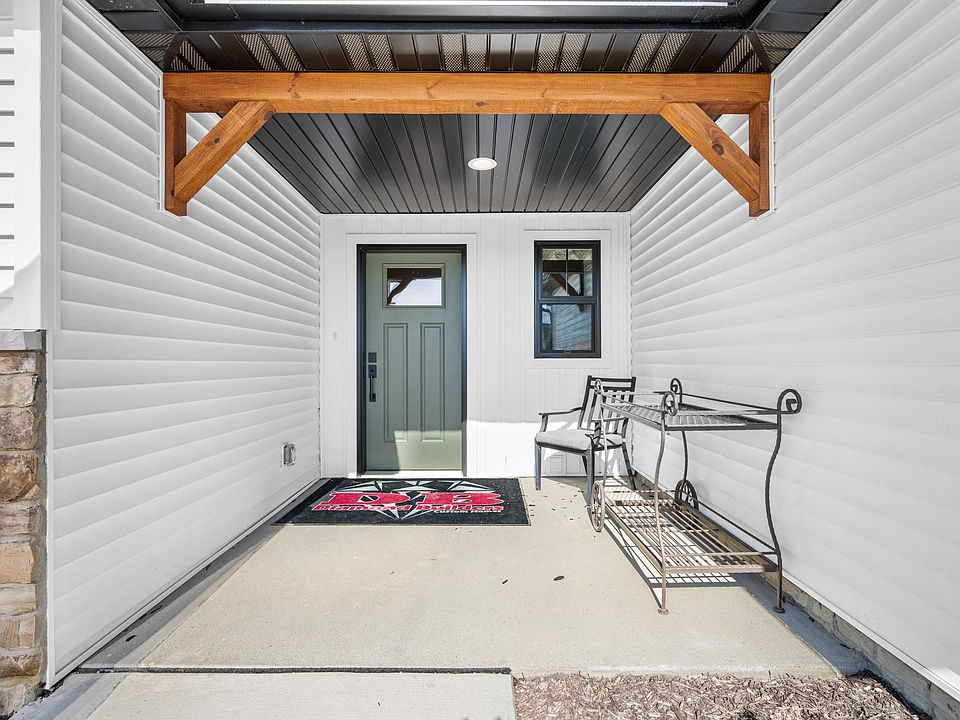 6225 Deere Creek Ln, Davenport, IA 52807 Zillow