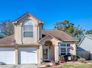 5900 Woodpoint Ter, Port Orange, FL 32128