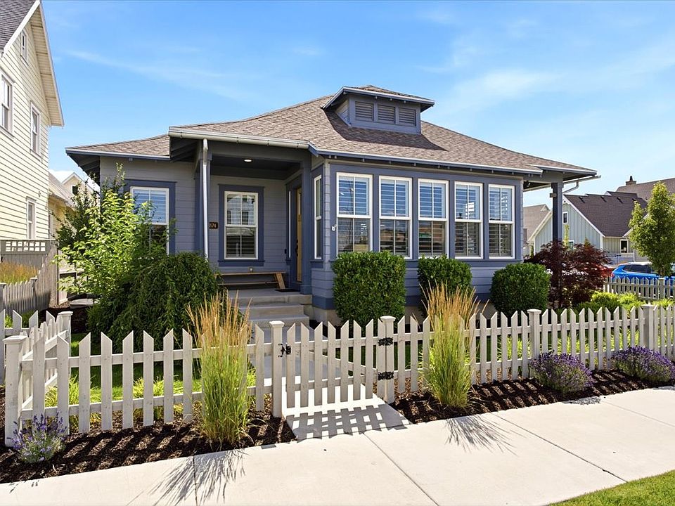 1st image of 10874 S Lake Island Dr W #163