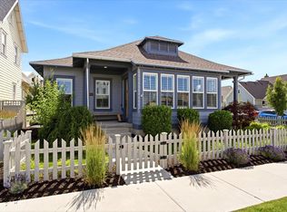 10874 S Lake Island Dr W #163, South Jordan, UT 84009