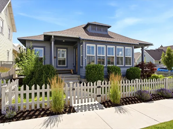 10874 S Lake Island Dr W #163, South Jordan, UT 84009