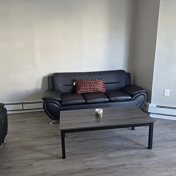 14 Ridgeway St #1 — Photo 2