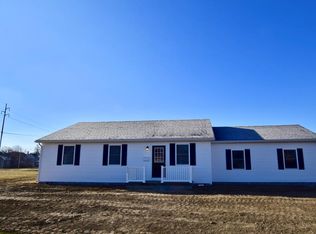 773 Congress St, Marion, OH