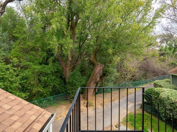 123 Vista View Drive, Cloverdale, CA 95425