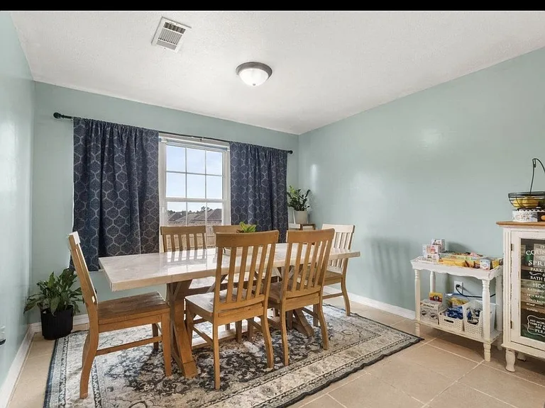 6093 Fagan Cir #0 — Photo 9