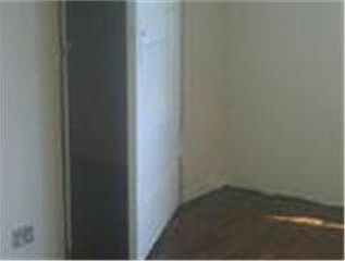 2nd image of 5104 E 23rd St