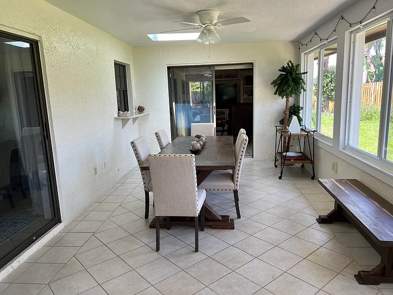 410 Rio Casa Dr S — Photo 22