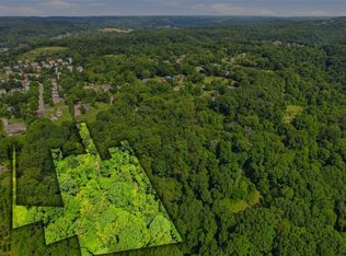 348 Rich Hill Rd, Cheswick, PA 15024