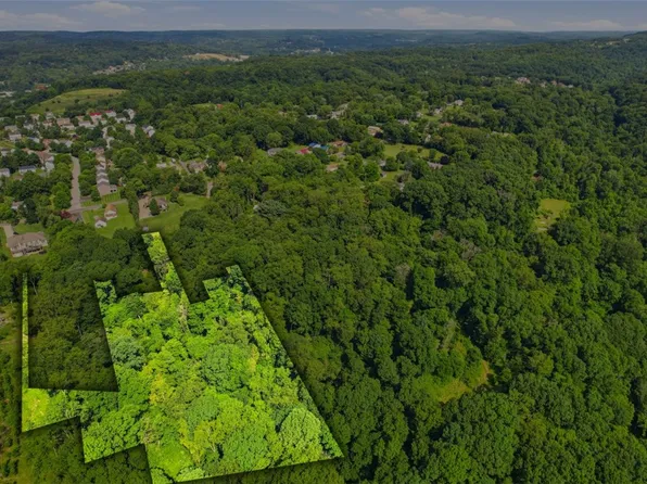 348 Rich Hill Rd, Cheswick, PA 15024