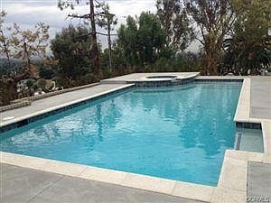 2nd image of 13172 Saint Thomas Dr