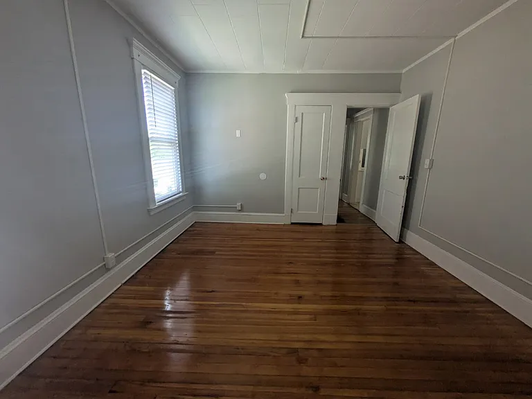 85 Hubinger St #2B — Photo 3