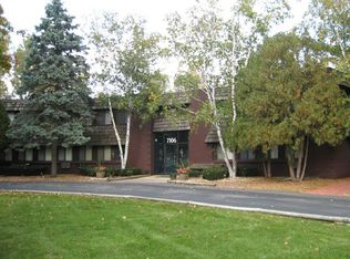 7106 Fortune Dr APT 21, Middleton, WI 53562
