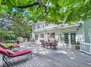 472 Old Post Rd, Wyckoff, NJ 07481