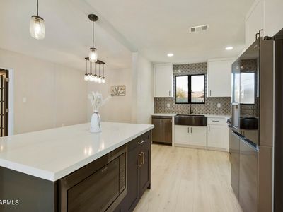 7008 N 11th Way, Phoenix, AZ, 85020