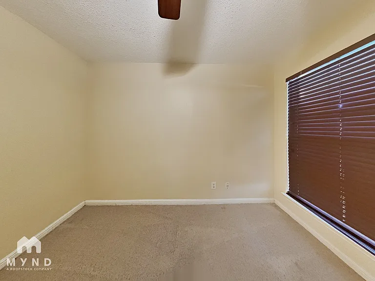 14605 Gold Fish Pond Ave — Photo 16