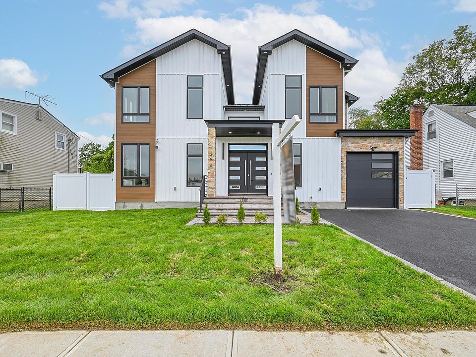 ac55b745302bfc2c8d0a787014f41e