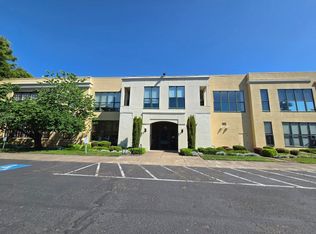 650 W 12th Ave APT 124, Eugene, OR 97402
