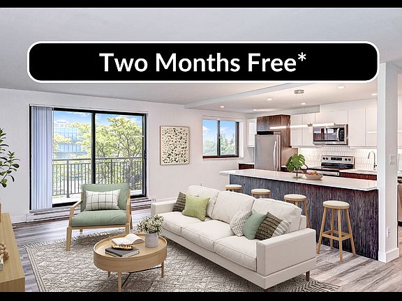 2nd image of 25 Westmount Rd N #1038794